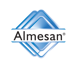Almesan Alüminyum