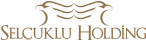 Selçuklu Holding