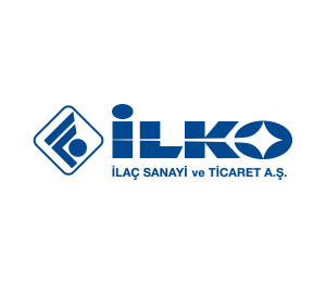 İlko İlaç