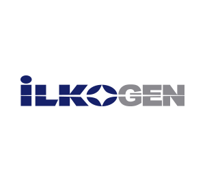 İlkogen