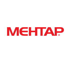 Mehtap