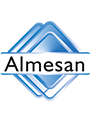 ALMESAN Alüminyum San. ve Tic. A.Ş.