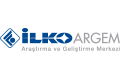 İlko Araştırma ve Geliştirme Merkezi