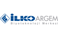 İlko Argem Biyoteknoloji Merkezi