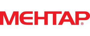 Mehtap Mutfak Eşyaları Sanayi ve Ticaret A.Ş.