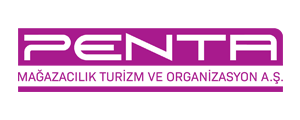 Penta Perakende Mağazacılık A.Ş.