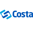 Costa Sağlık Spor Hiz. Tic. Ltd. Şti.