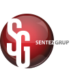 Sentez Ambalaj