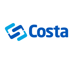 Costa Sağlık Spor Hizmetleri
