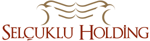 Selçuklu Holding