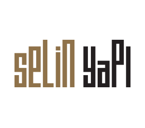 Selin Yapı