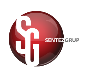 Sentez Grup