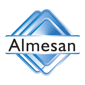 Almesan Aliminyum San. ve Tic. A.Ş