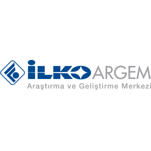 İlko ARGEM (İlko Araştırma ve Geliştirme Merkezi)