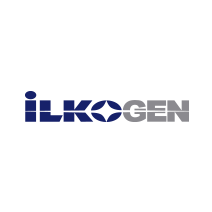 İlkogen İlaç San. ve Tic. A.Ş