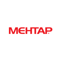 Mehtap Mutfak Eşyaları San. ve Tic. A.Ş.