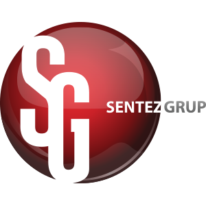 Sentez Grup Ambalaj San.ve Tic. A.Ş.