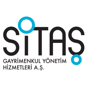 Sitaş Gayrimenkul ve Yönetim Hizmetleri A.Ş.