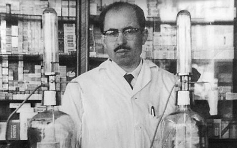 Kurucumuz Mustafa Öncel Mustafa Öncel
