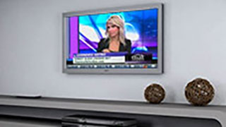 TV ve Online Haberler